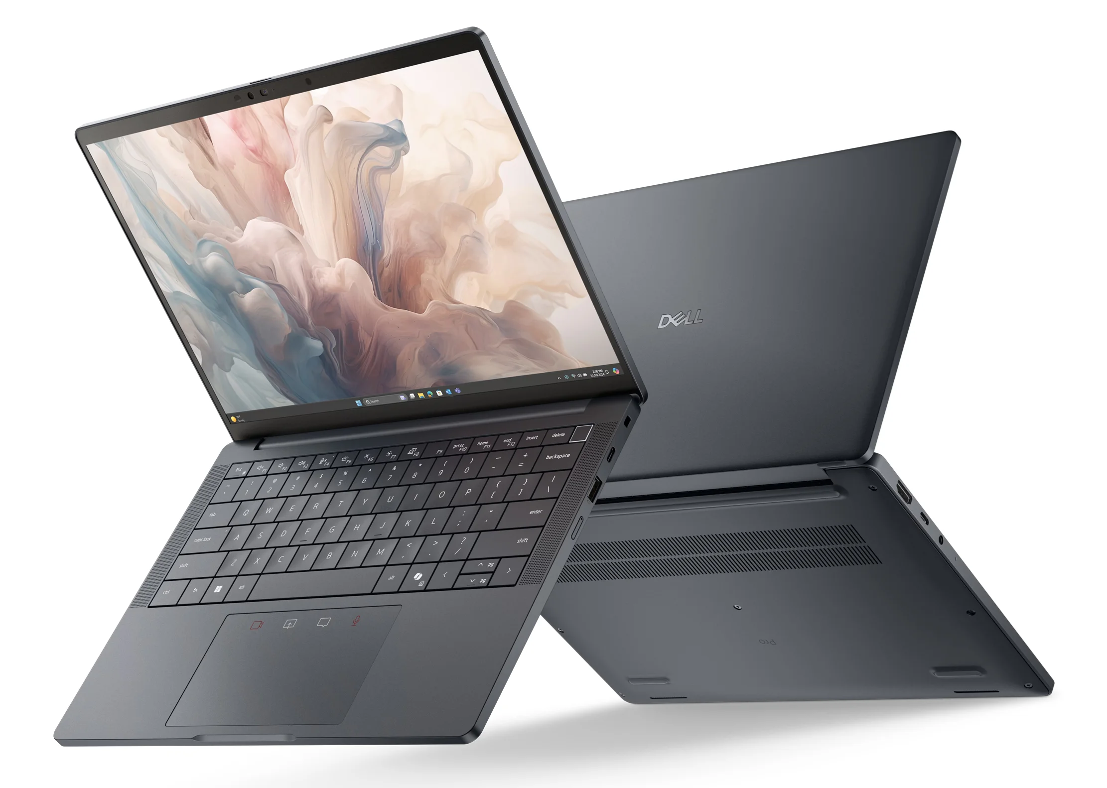 Dell Pro 13 Premium レビュー