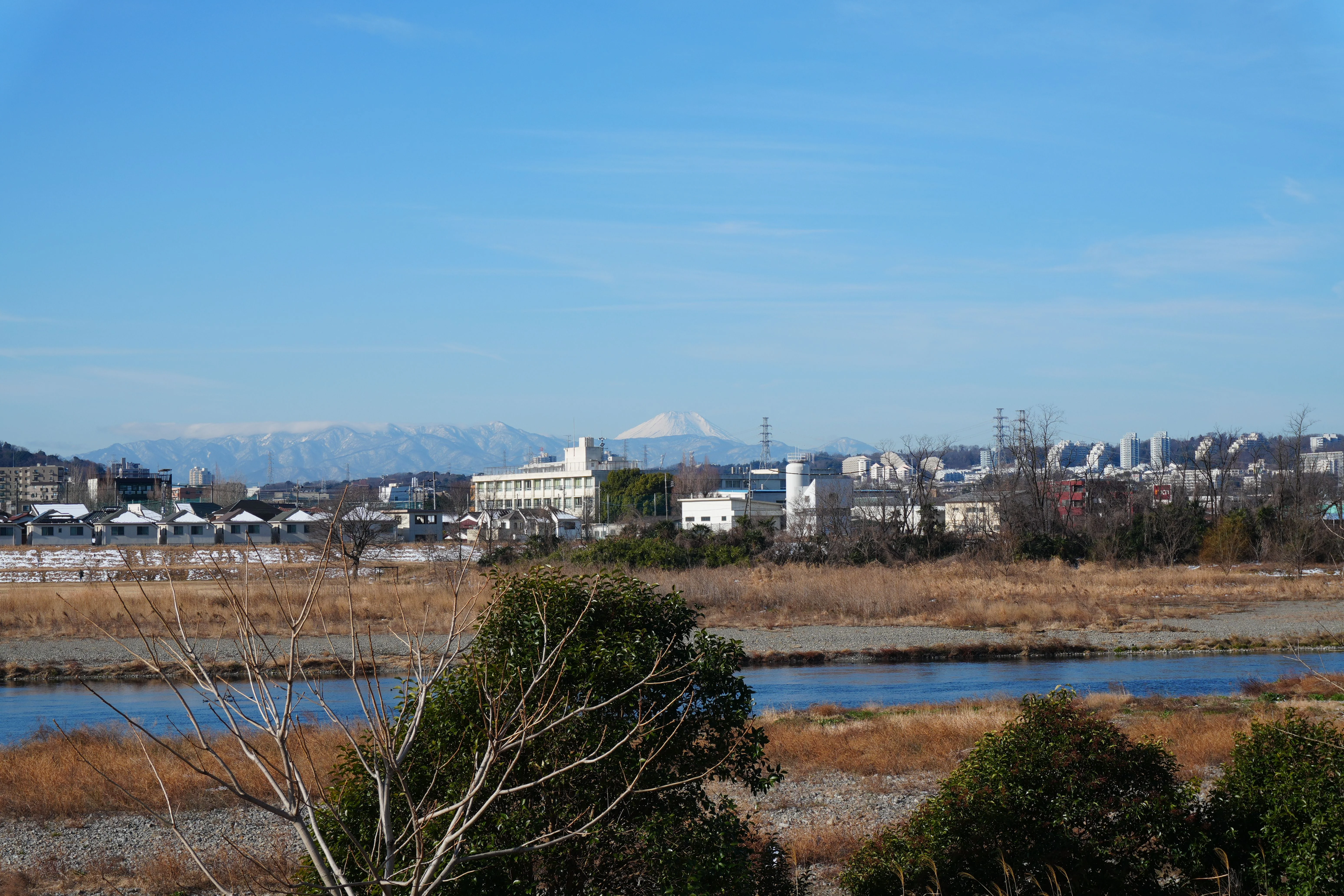 E PZ 16-50mm F3.5-5.6 OSS II - ISO 100 75 mm ƒ11 1/160s - 6192 × 4128