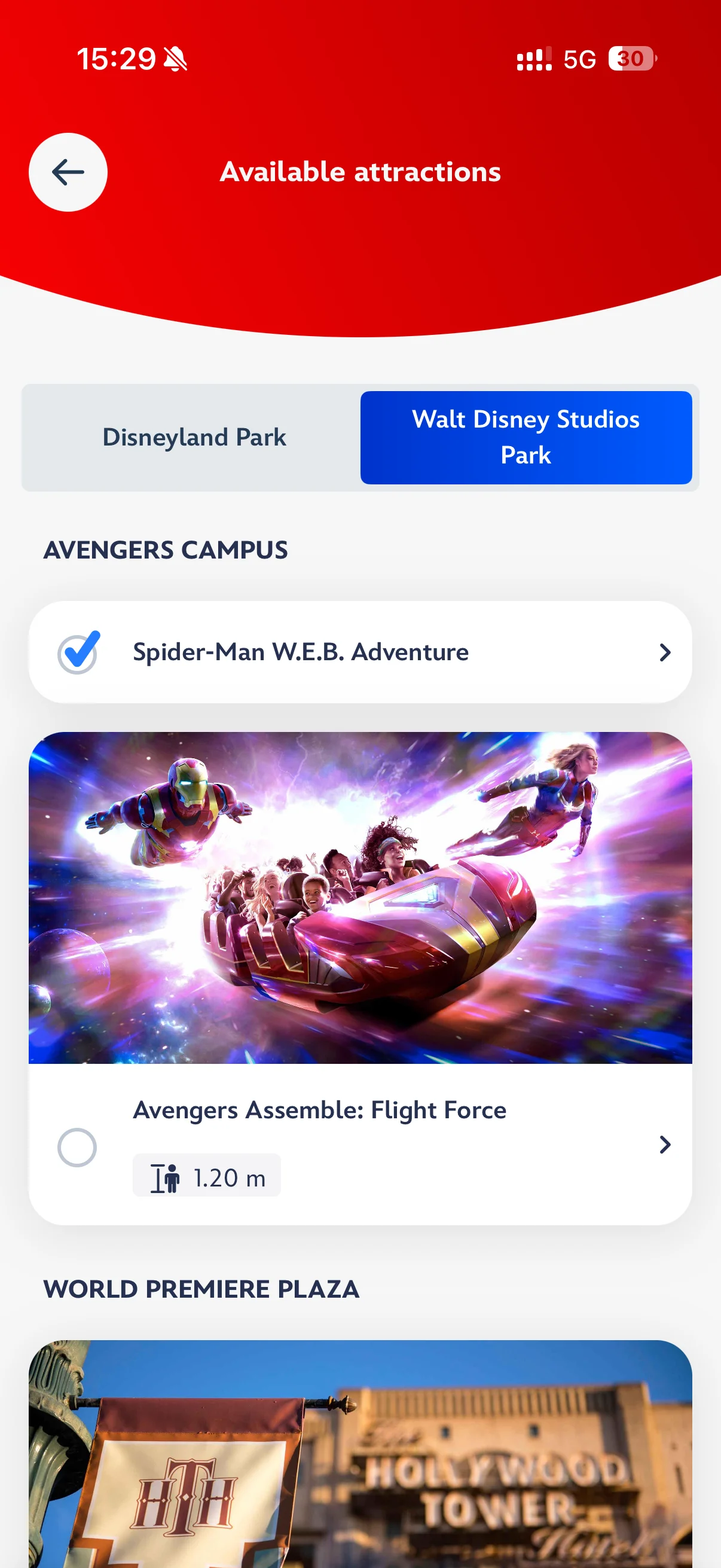 スパイダーマンのみ